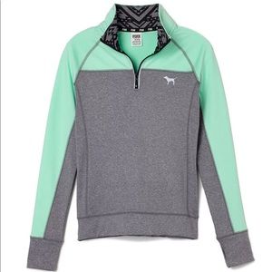 Victoria’s Secret Pink Top Size XS